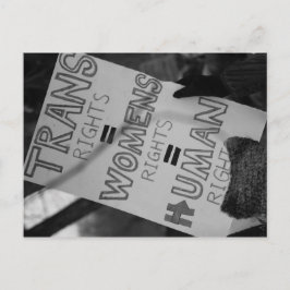 Briefkaart van de trans-Europese netwerken