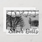  Briefkaart van de Vakbast (Voorkant / Achterkant)