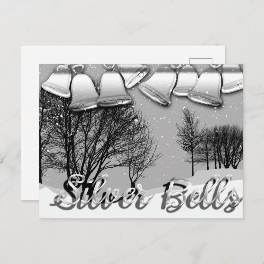  Briefkaart van de Vakbast (Voorkant / Achterkant)