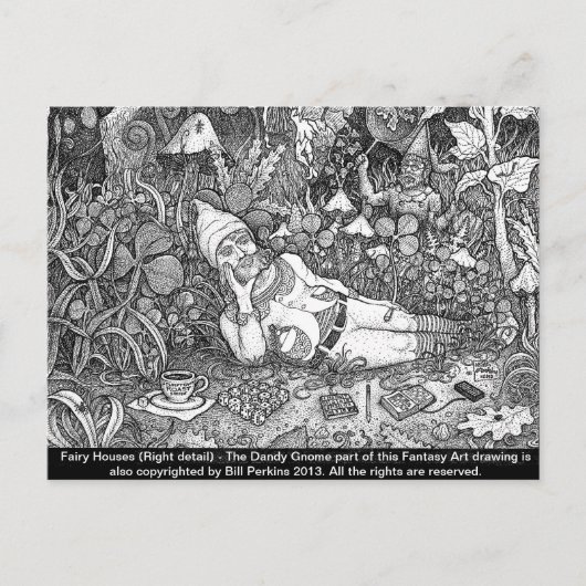 Briefkaart van de zuivelfabriek nr. 3 (Voorkant)