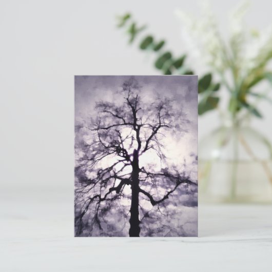 Briefkaart van fhantasta (Staand voorkant)