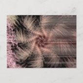 briefkaart van fractalfan (Voorkant)