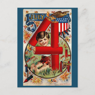 Briefkaart van Pâtisseries Poétique de Muse