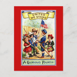 Briefkaart van Pâtisseries Poétique de Muse