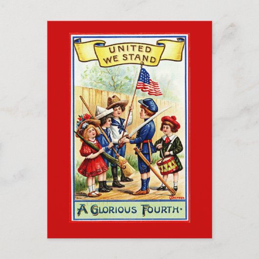 Briefkaart van Pâtisseries Poétique de Muse (Voorkant)