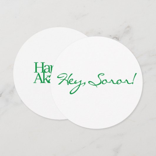 briefkaart voor 1908 - jarig bestaan ( lidmaatscha (Voorkant / Achterkant)