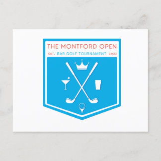 Briefkaart... voor de herinneringen feestdagenkaart