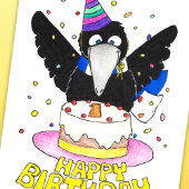 BRIEFKAART VOOR EERSTE VROEGTIJD VAN Nicole Janes