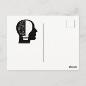 briefkaart voor geestelijke gezondheid (Achterkant)