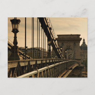 Briefkaart voor het verzamelen van reizen 50