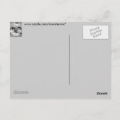  Briefkaart voor kinderkunst (Achterkant)
