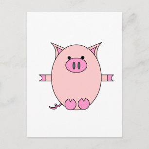 Briefkaart voor piekvermogen