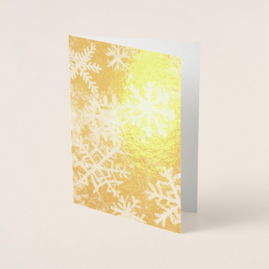 Briefkaart voor prettige kerstfeestdagen (Voorkant)