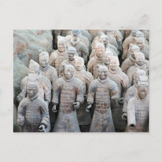 Briefkaart voor reisophaaldiensten 31