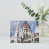 Briefkaart voor reisophaaldiensten 44 (Staand voorkant)