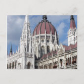 Briefkaart voor reisophaaldiensten 44 (Voorkant)