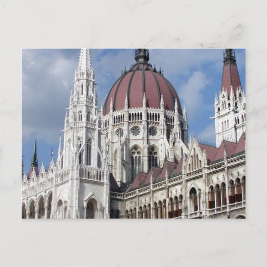 Briefkaart voor reisophaaldiensten 44 (Voorkant)