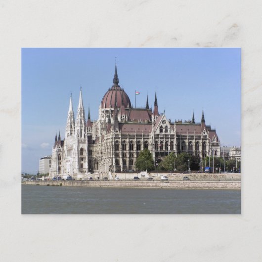 Briefkaart voor reisophaaldiensten 45 (Voorkant)