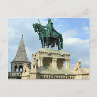 Briefkaart voor reisophaaldiensten 47