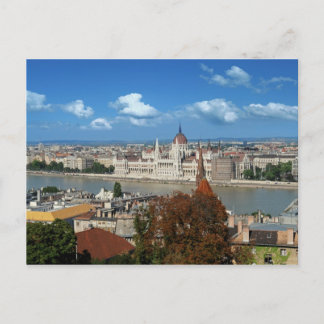 Briefkaart voor reisophaaldiensten 51