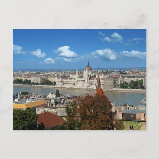 Briefkaart voor reisophaaldiensten 51 (Voorkant)