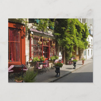 Briefkaart voor reisophaaldiensten 56