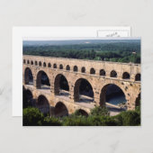 Briefkaart voor reisophaaldiensten 66 (Voorkant / Achterkant)