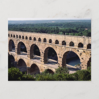 Briefkaart voor reisophaaldiensten 66