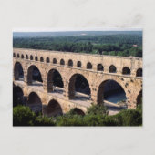 Briefkaart voor reisophaaldiensten 66 (Voorkant)