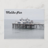 Briefkaart voor reizen (Voorkant)