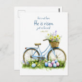 Briefkaart_Wenskaart Briefkaart (Voorkant / Achterkant)