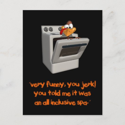 Briefkaart zonder titel (Voorkant)