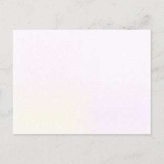 Briefkaart zonder titel