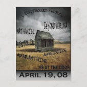 Briefkaart zonder titel (Voorkant)