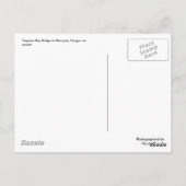 Briefkaart zonder titel