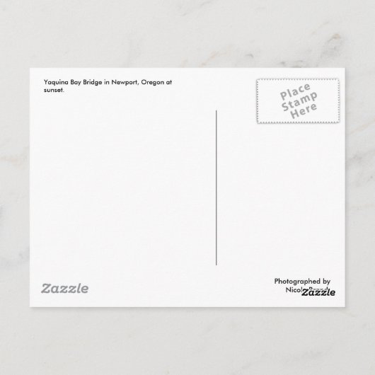 Briefkaart zonder titel