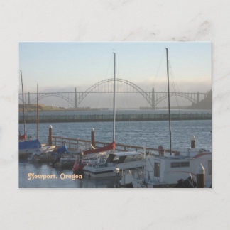 Briefkaart zonder titel