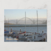 Briefkaart zonder titel (Voorkant)