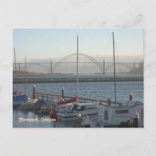 Briefkaart zonder titel