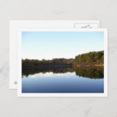 Briefkaart zonder titel (Voorkant / Achterkant)