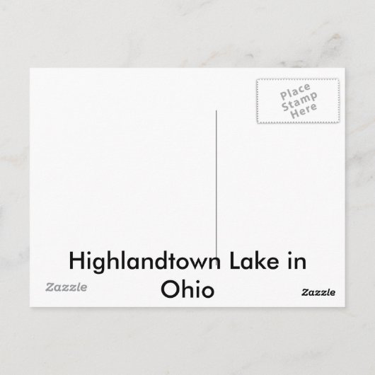 Briefkaart zonder titel (Achterkant)