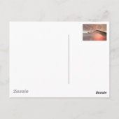 Briefkaart zonder titel (Achterkant)