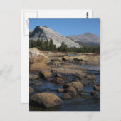 Briefkaart zonder titel (Voorkant / Achterkant)