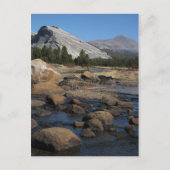 Briefkaart zonder titel (Voorkant)