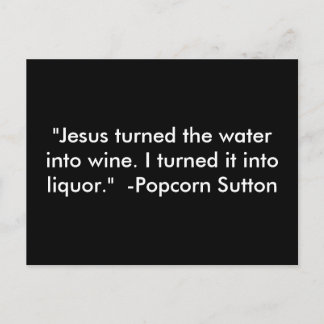 Briefkaart zonder titel