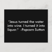 Briefkaart zonder titel (Voorkant)