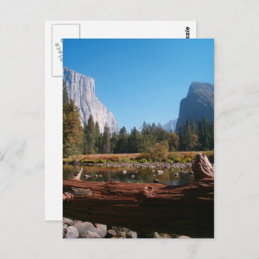 Briefkaart zonder titel (Voorkant / Achterkant)