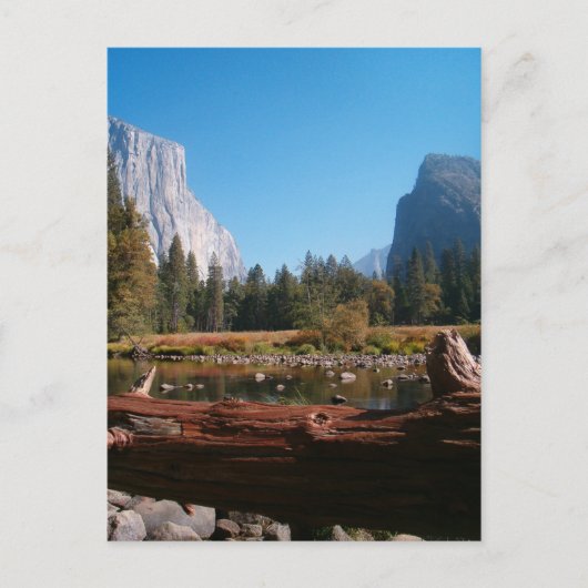 Briefkaart zonder titel (Voorkant)