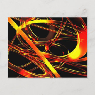 Briefkaart zonder titel