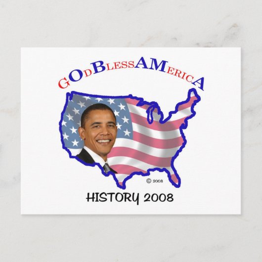 Briefkaart zonder zegelnaam (Voorkant)